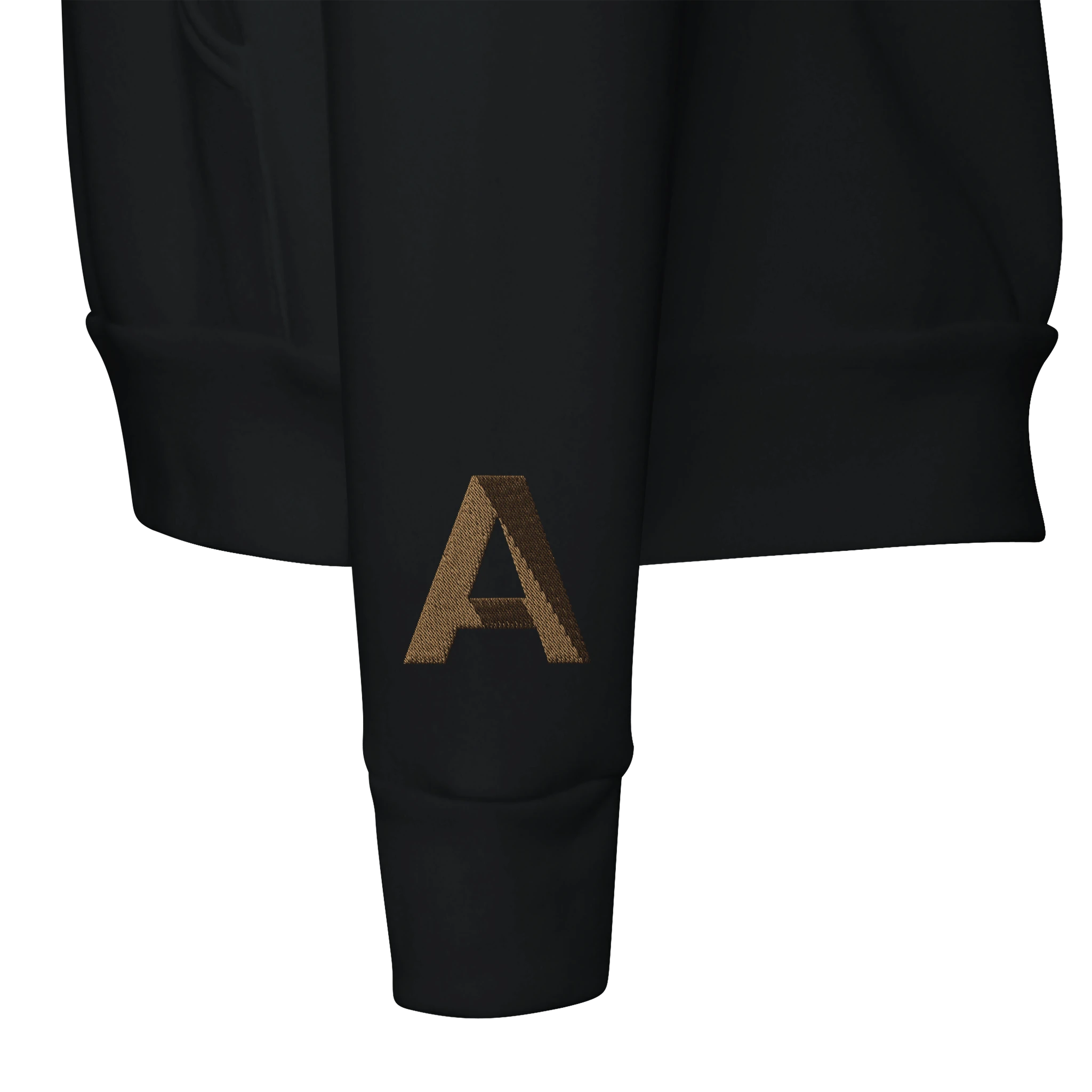 1a5f1adb-1938-443f-b9f4-e53a6ef33493