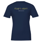 1ad17983-4106-4f53-a720-962f27a64fb6