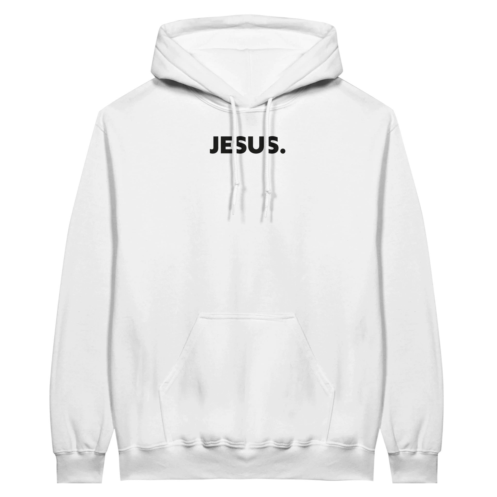 1c4e1567-50d7-4876-a624-bc517fab041c