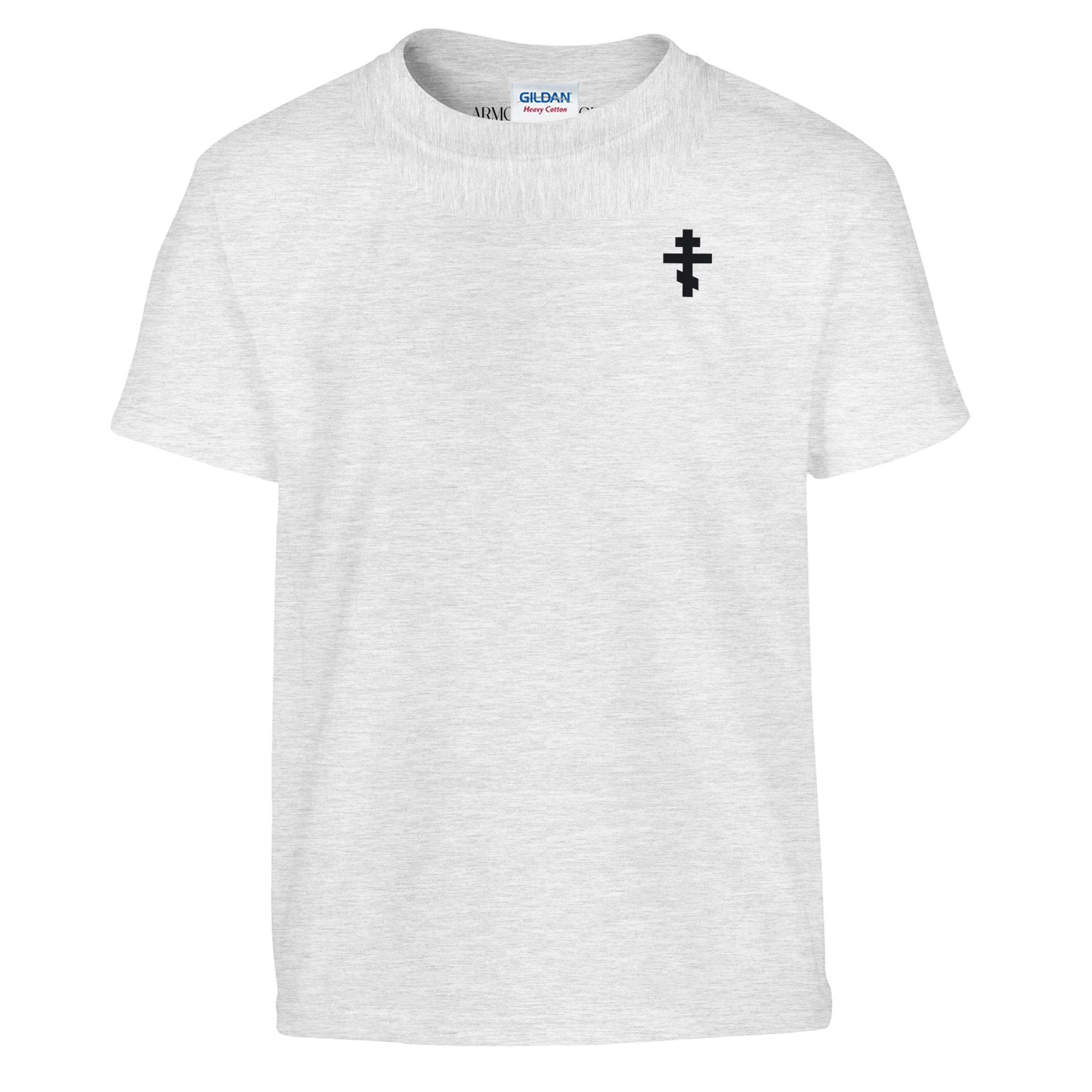 1c50e3e8-dd37-4d50-a321-2ffb2c3eb052