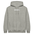 1e60800b-62bd-45a1-ad06-6e758147b0f3