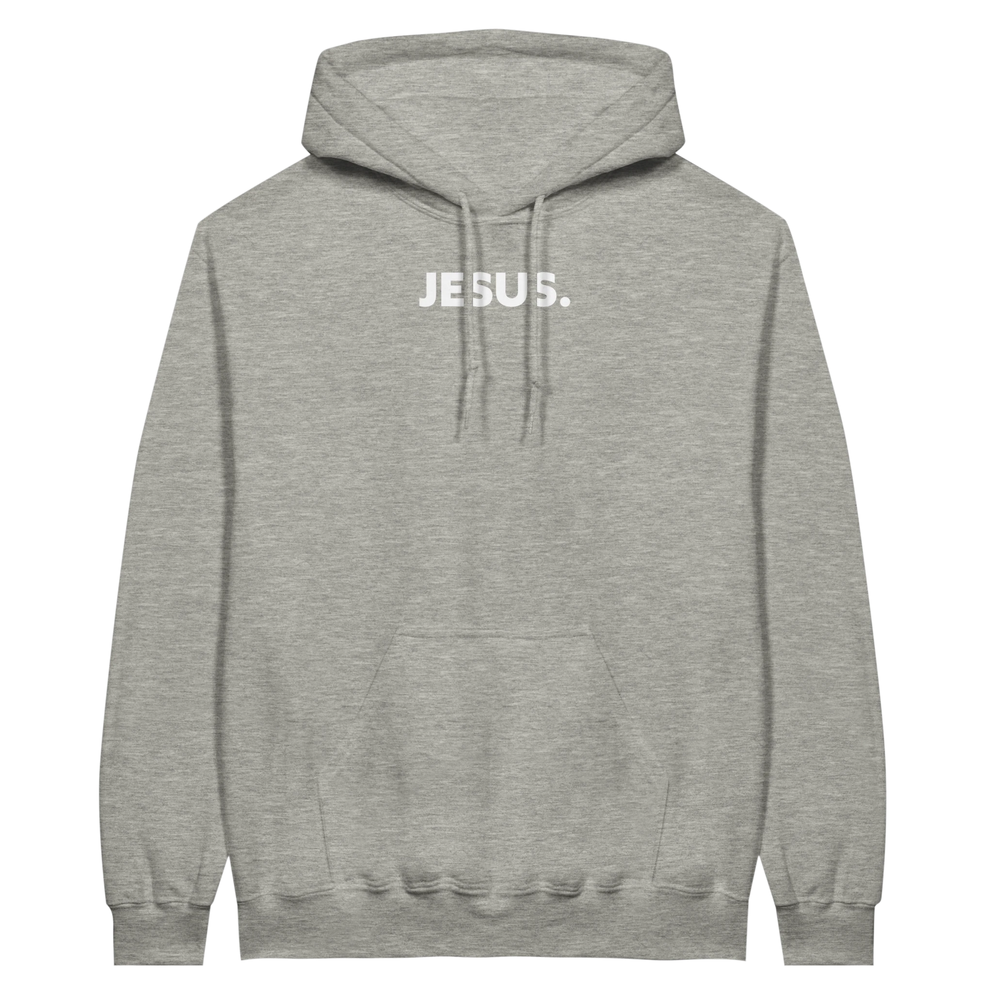 1e60800b-62bd-45a1-ad06-6e758147b0f3