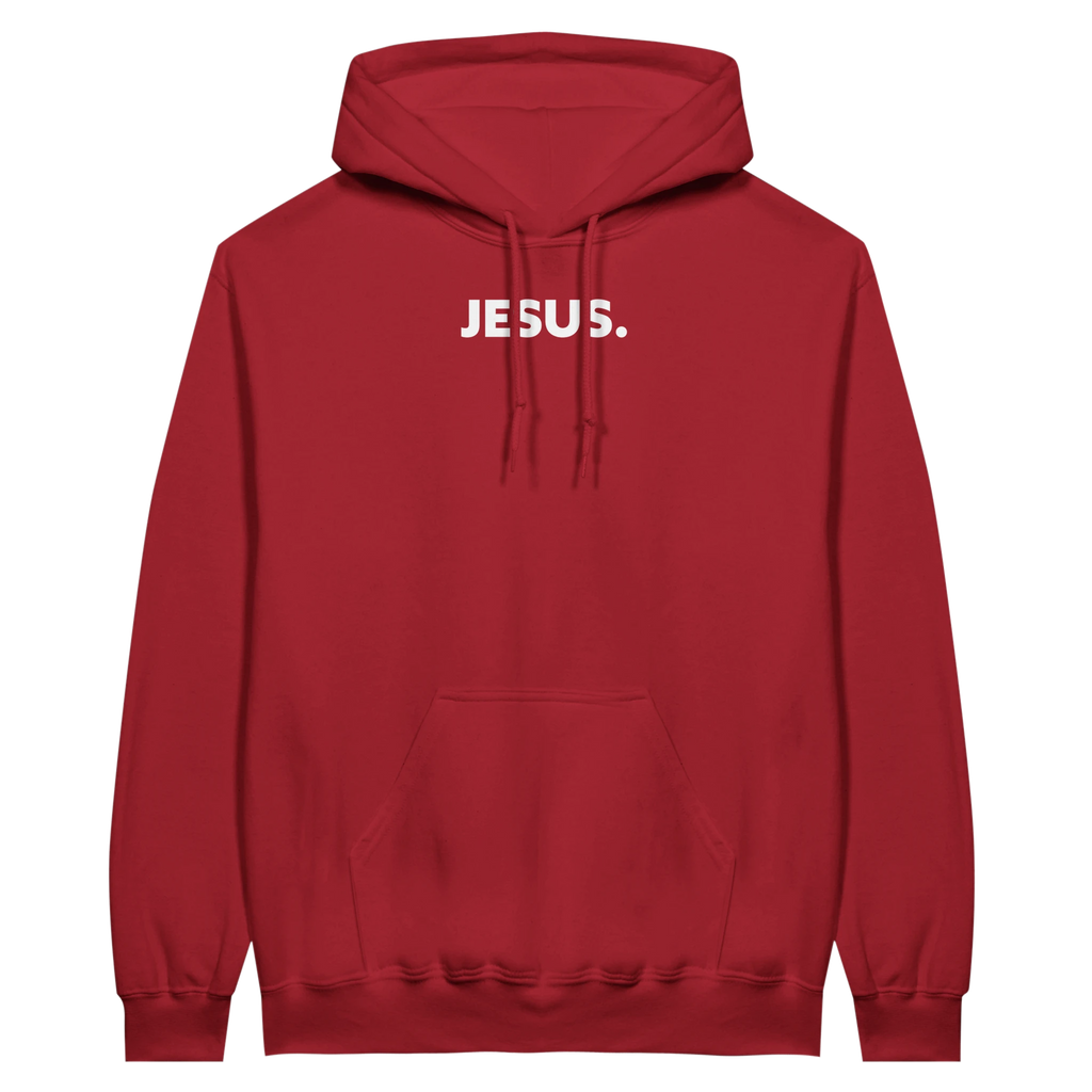 1f01177a-5b7e-4ccb-88e4-ed1dfc34ed83