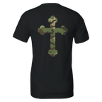 1f747539-564b-4aae-ae82-b7ec7b90aacc