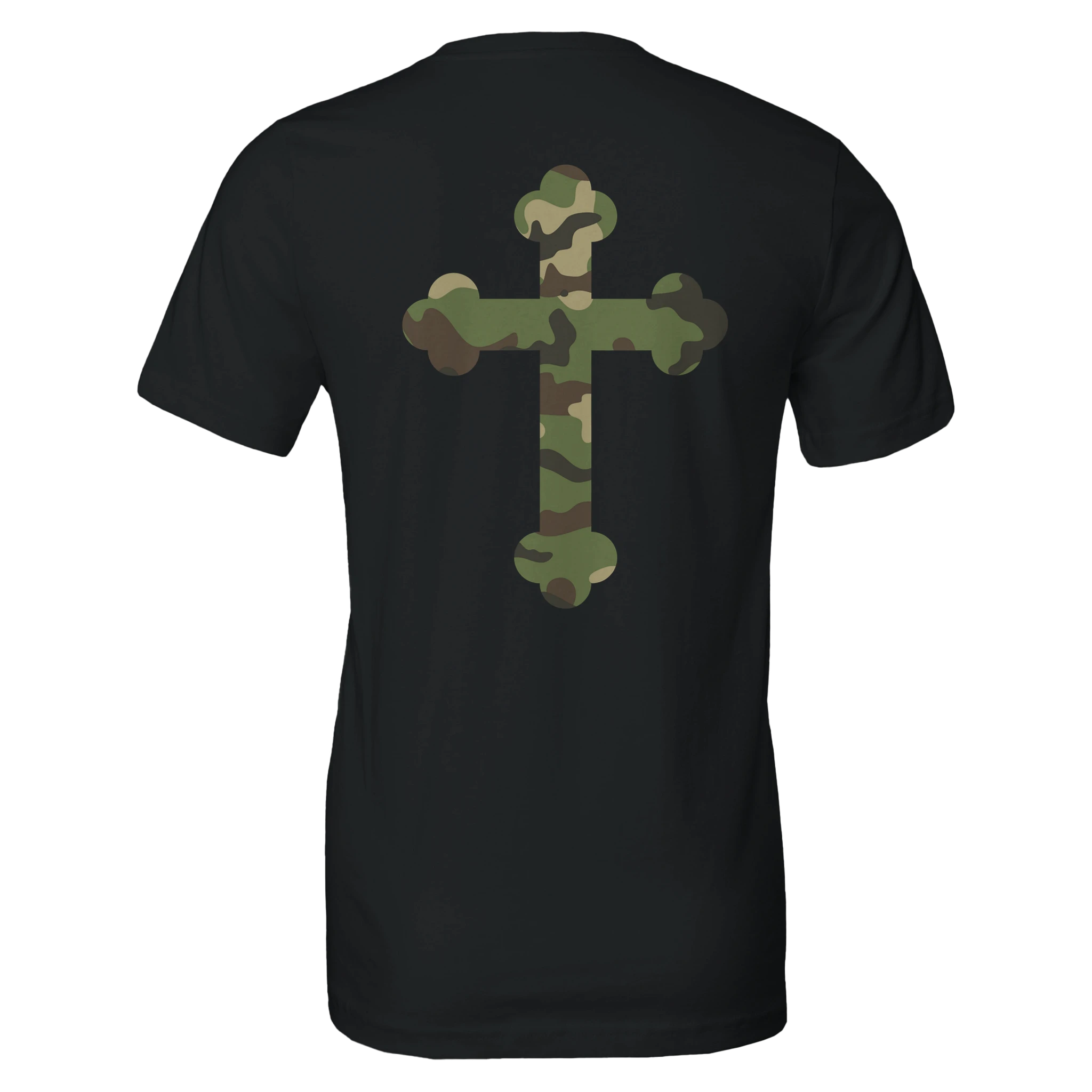 1f747539-564b-4aae-ae82-b7ec7b90aacc