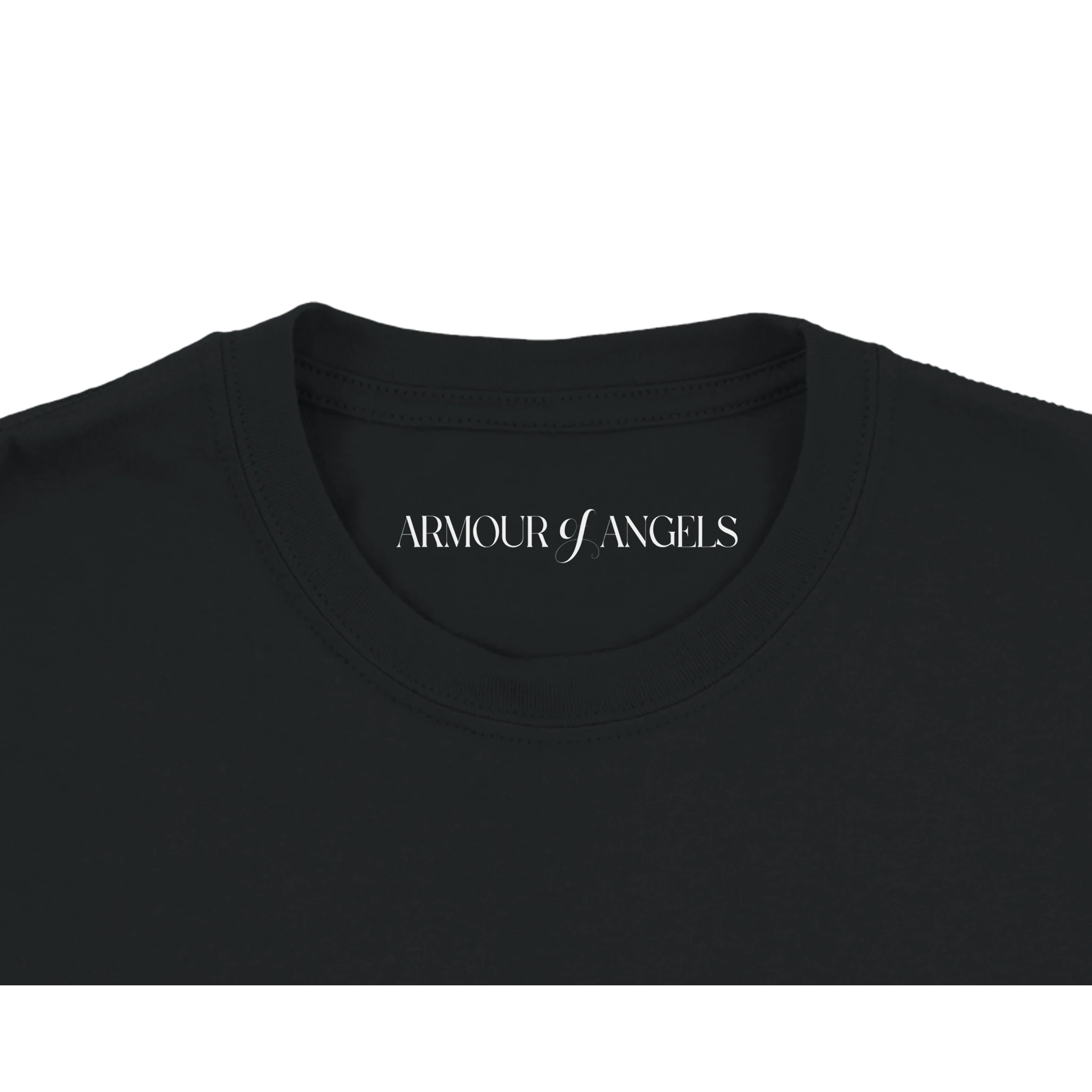 20ed19ca-8f0b-4ad8-b73f-b782d4f7f202