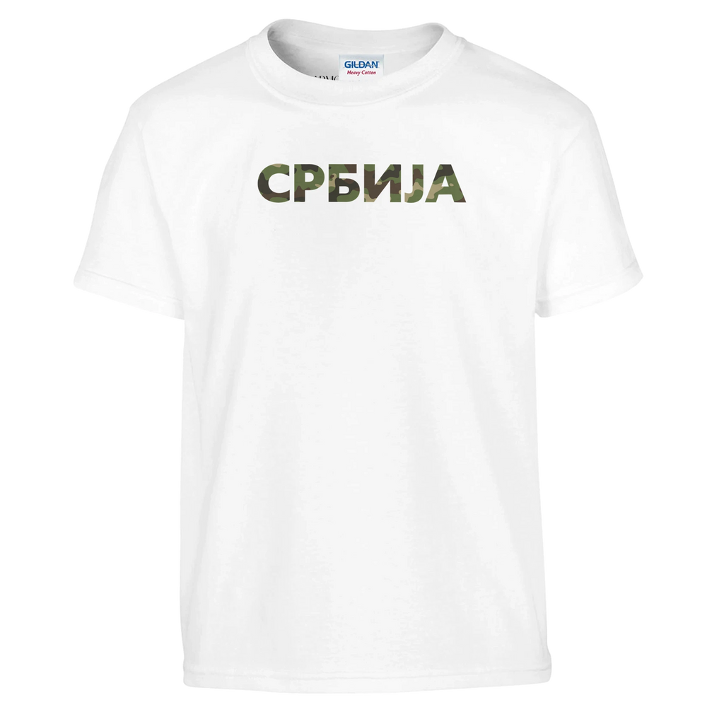 2149e06c-89f5-4d2f-9a01-b885c10aa3e6