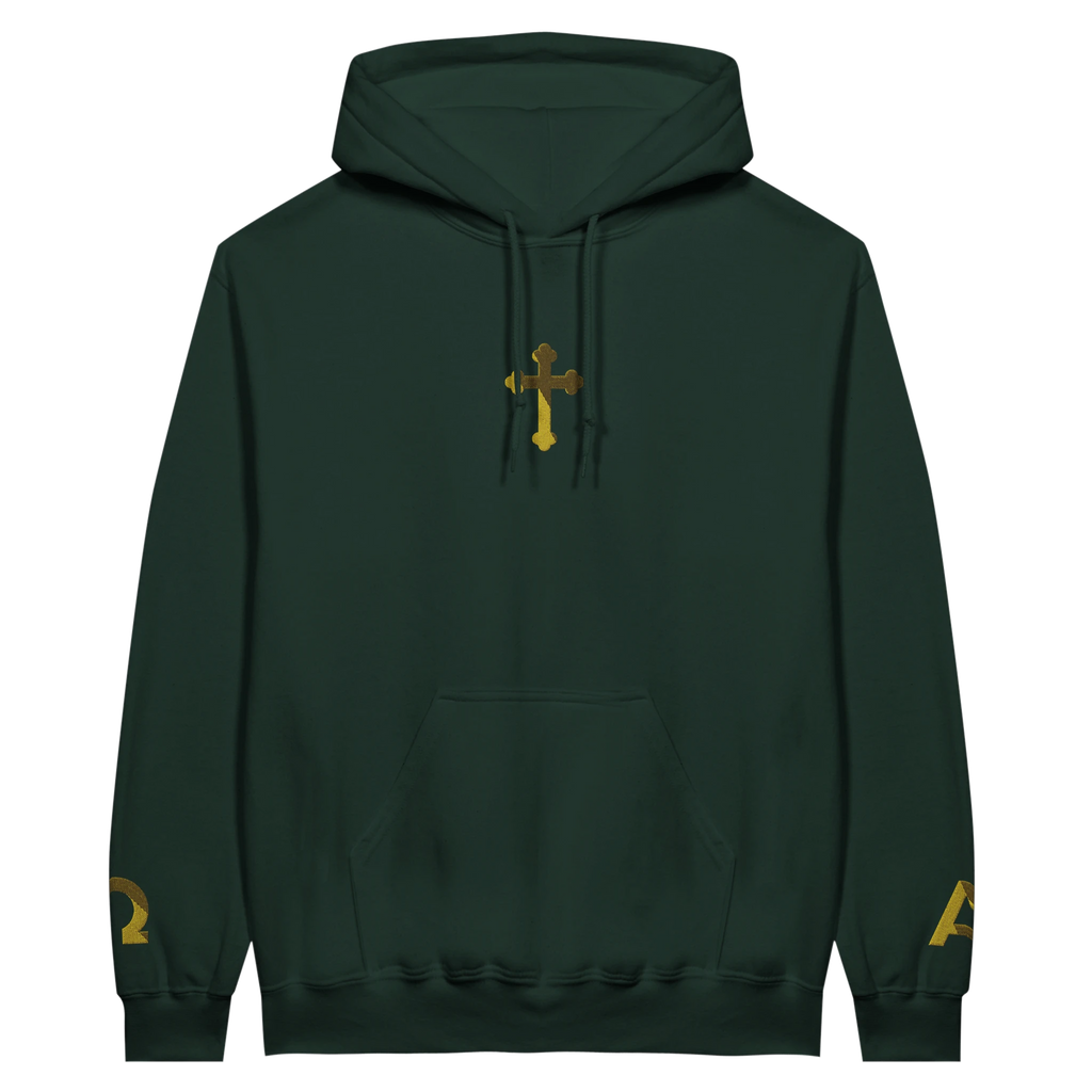 22975e3a-3395-414a-898f-9ab6f9bde053