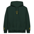 22975e3a-3395-414a-898f-9ab6f9bde053