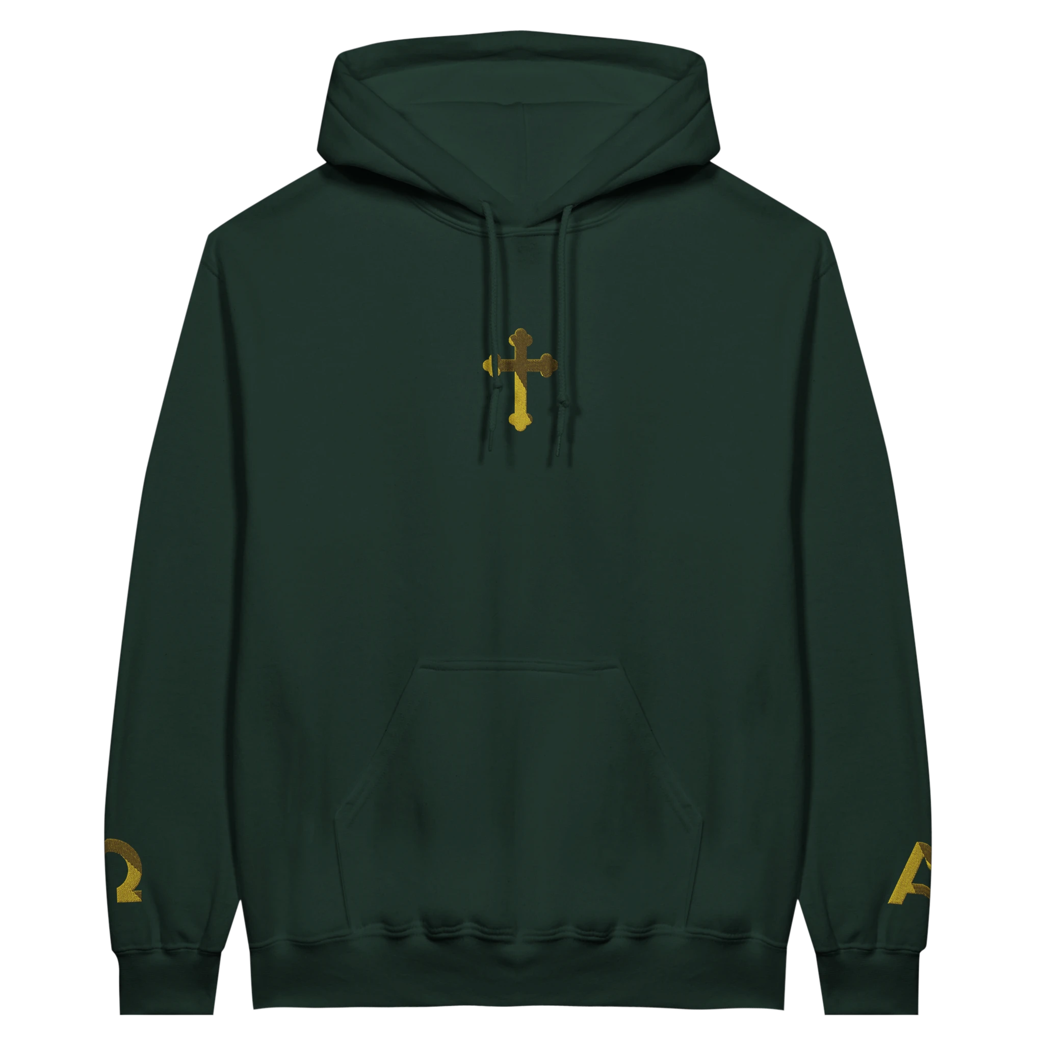 22975e3a-3395-414a-898f-9ab6f9bde053