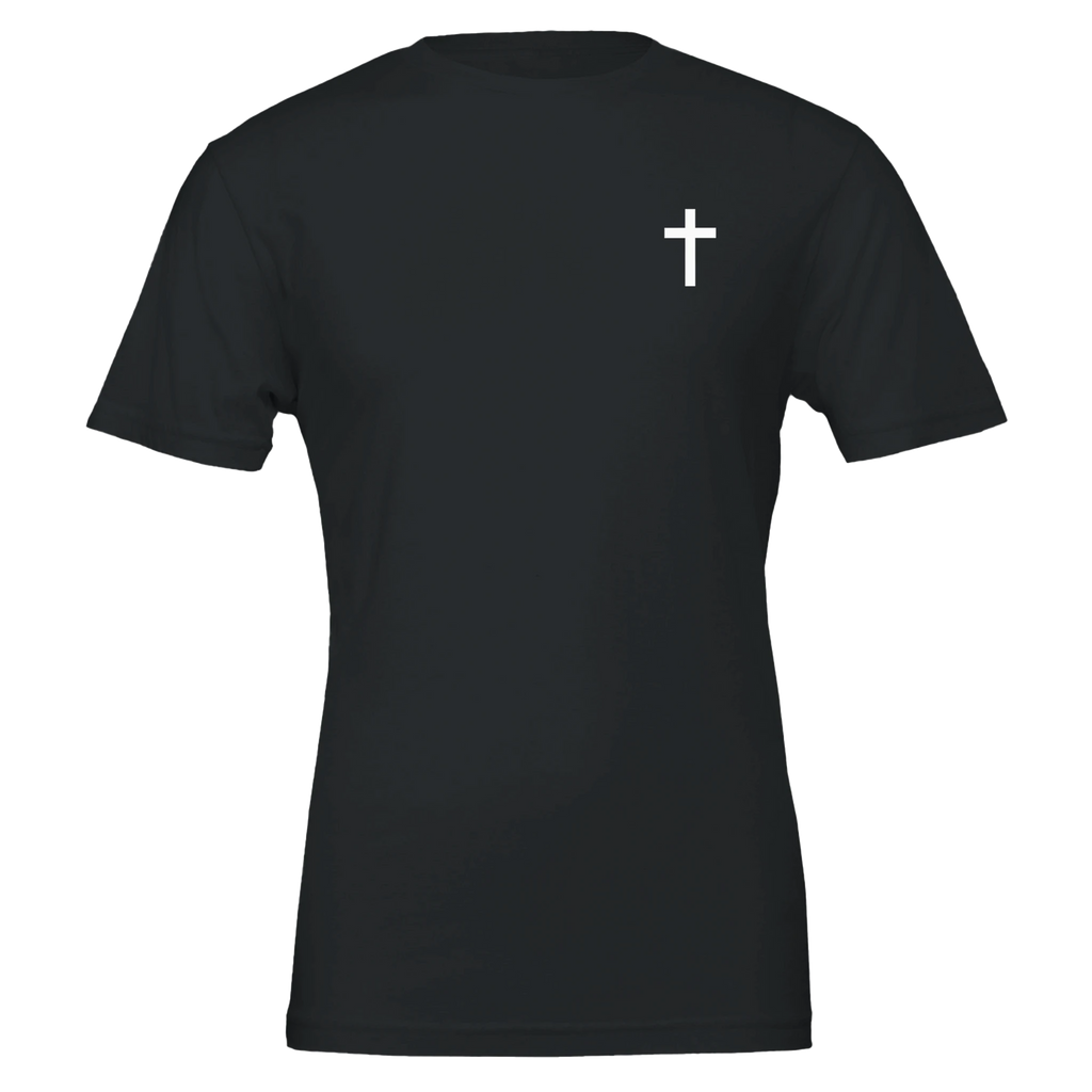 22a21d24-8afa-40e5-bd5d-3fde2a2fd478