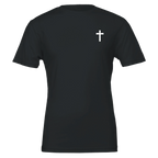 22a21d24-8afa-40e5-bd5d-3fde2a2fd478