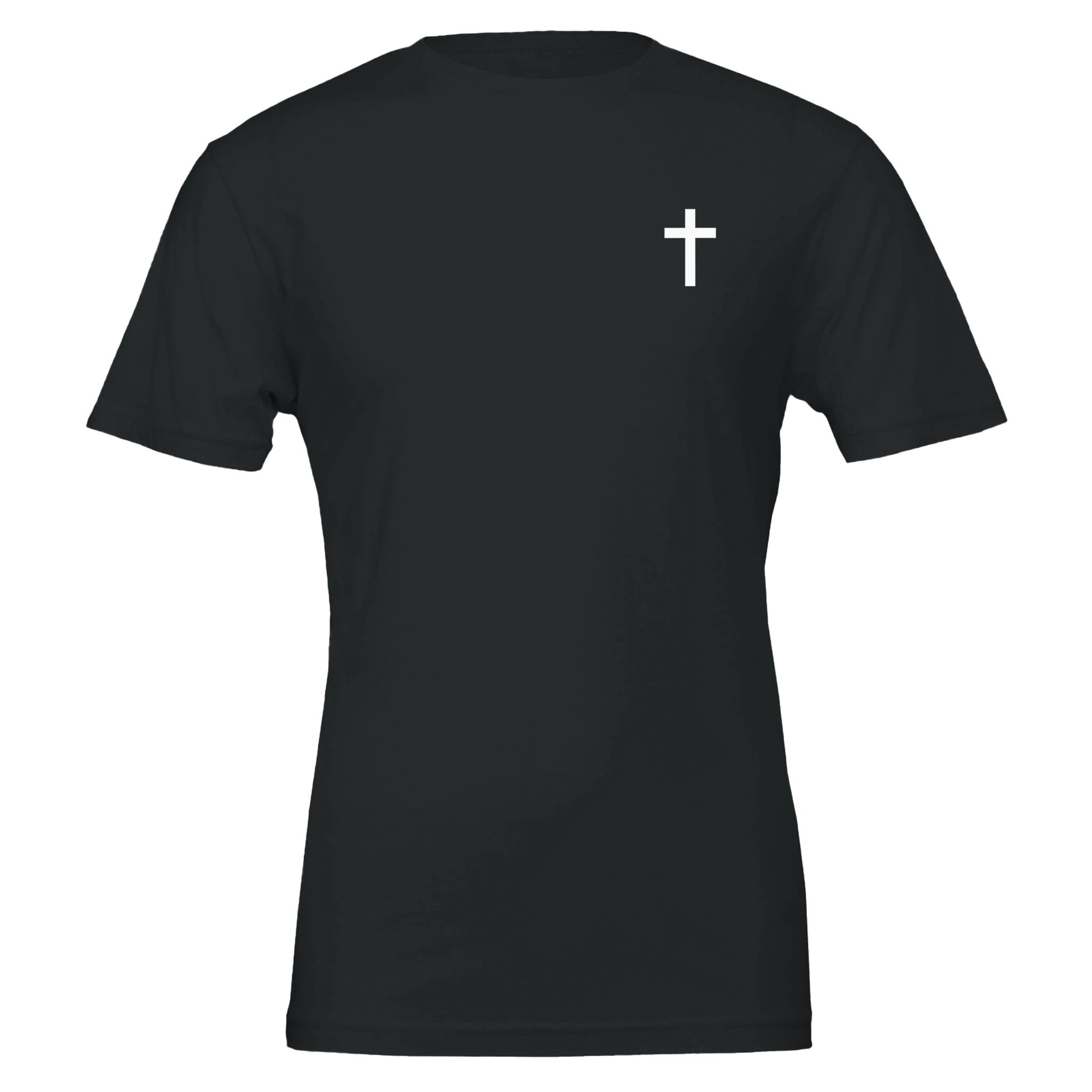 22a21d24-8afa-40e5-bd5d-3fde2a2fd478