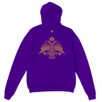 23093ec6-62b6-4d91-b85f-9ac6c11fd484