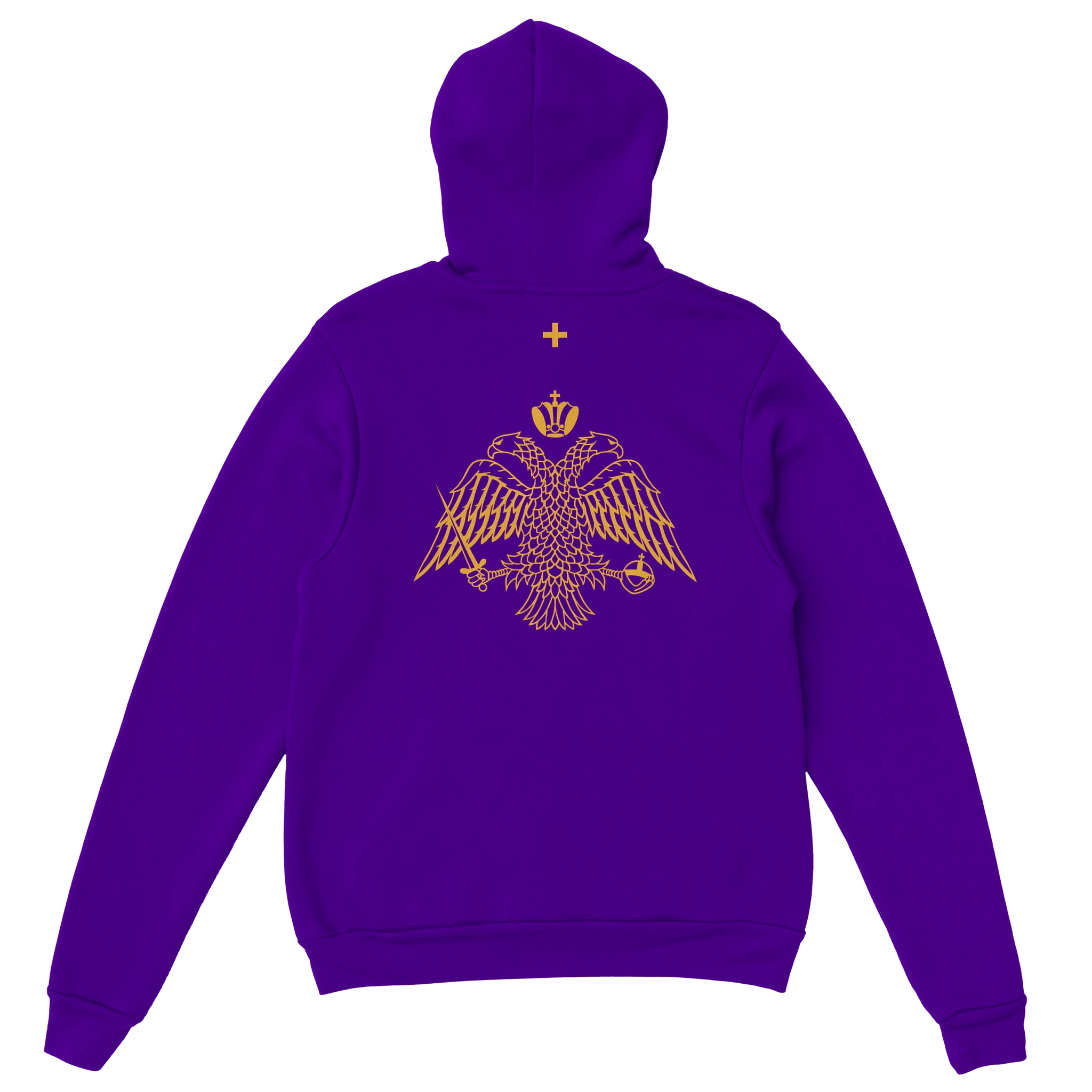 23093ec6-62b6-4d91-b85f-9ac6c11fd484