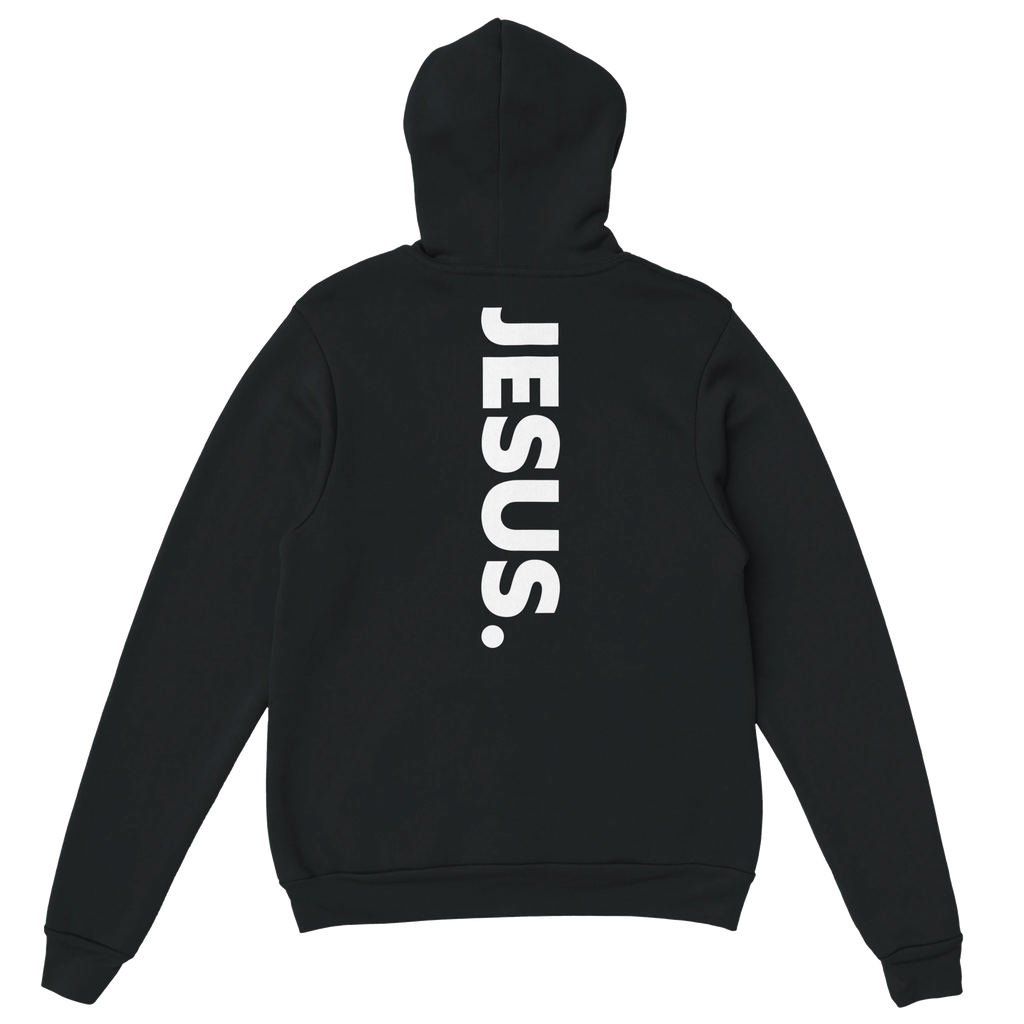 2350995e-db52-44f9-9dda-0422ae4f7c4d