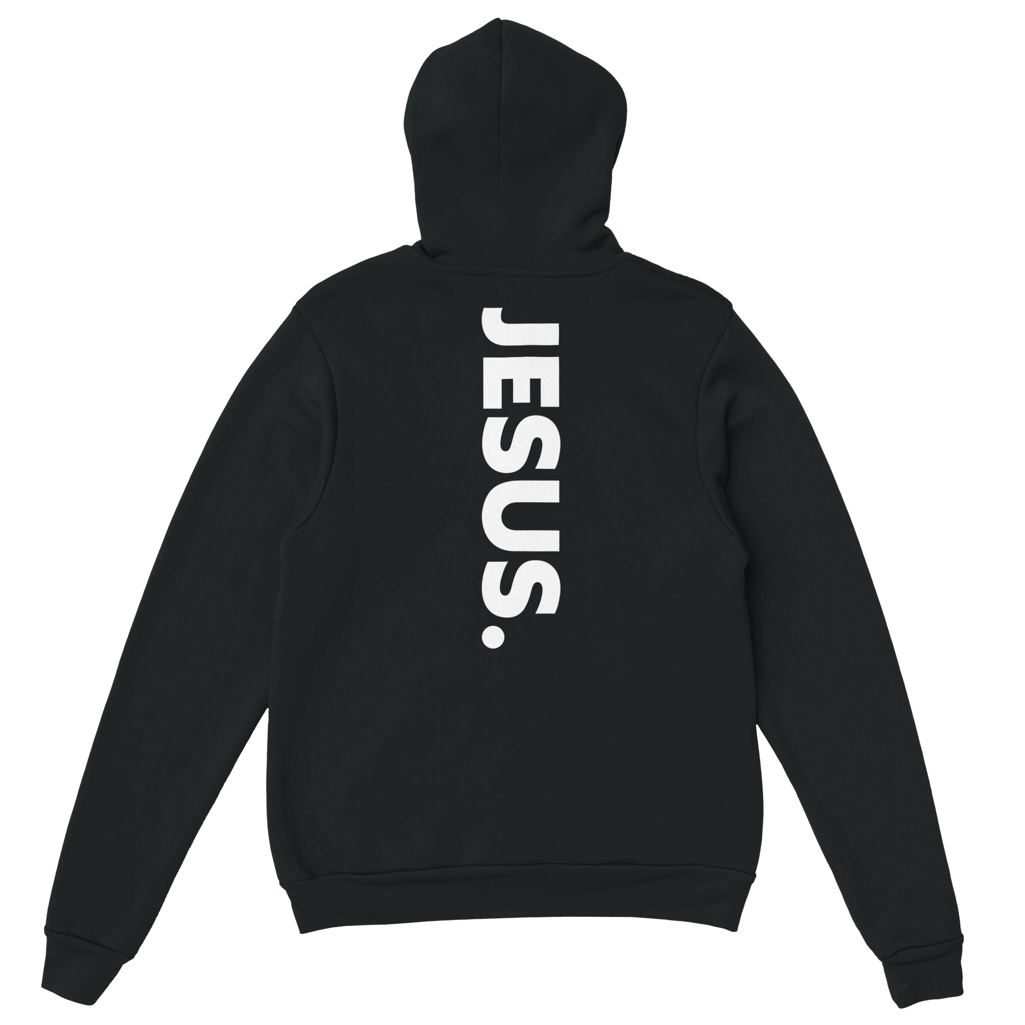 2350995e-db52-44f9-9dda-0422ae4f7c4d