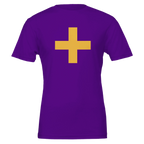 23e334c6-0449-4eec-a693-3e58d4bdb544