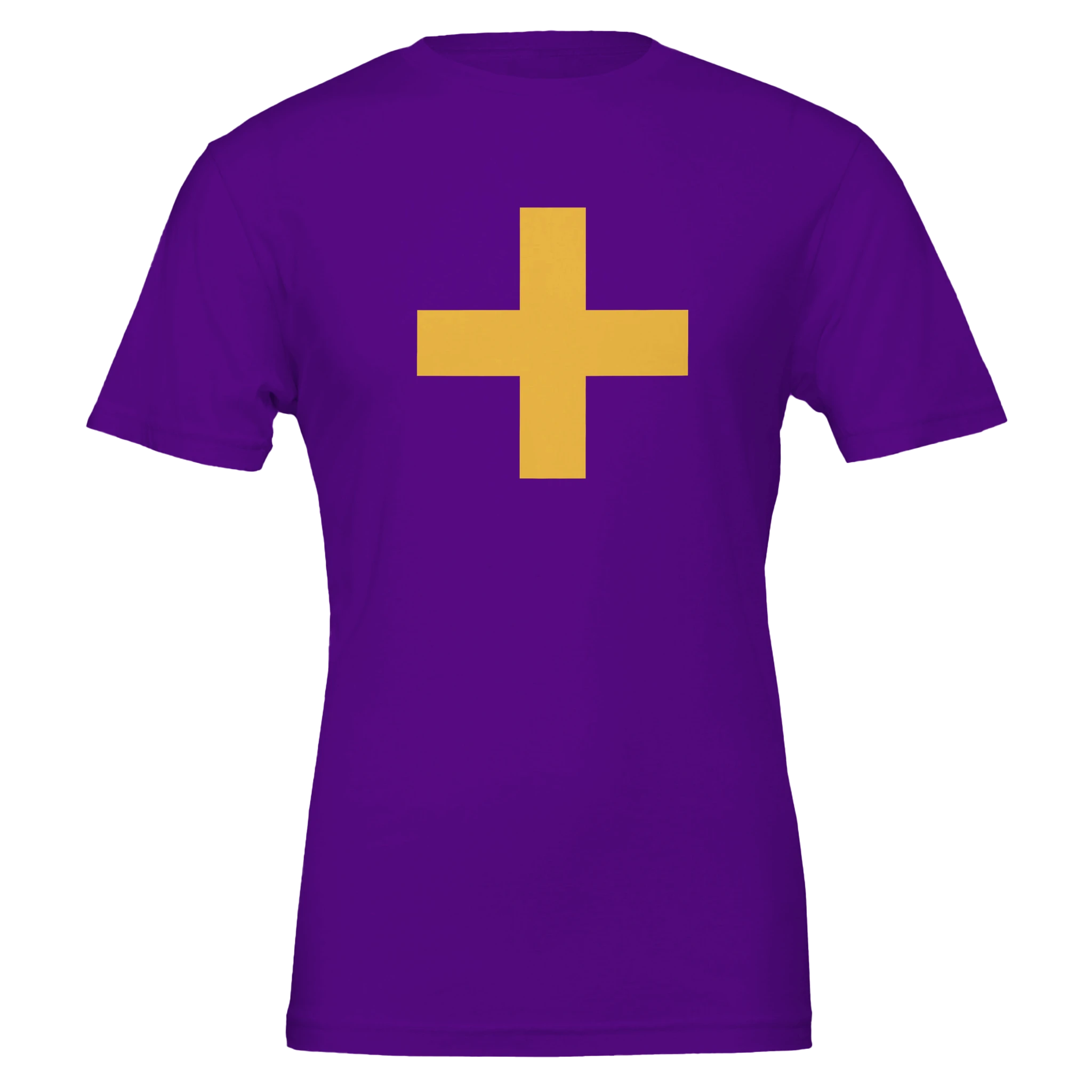 23e334c6-0449-4eec-a693-3e58d4bdb544