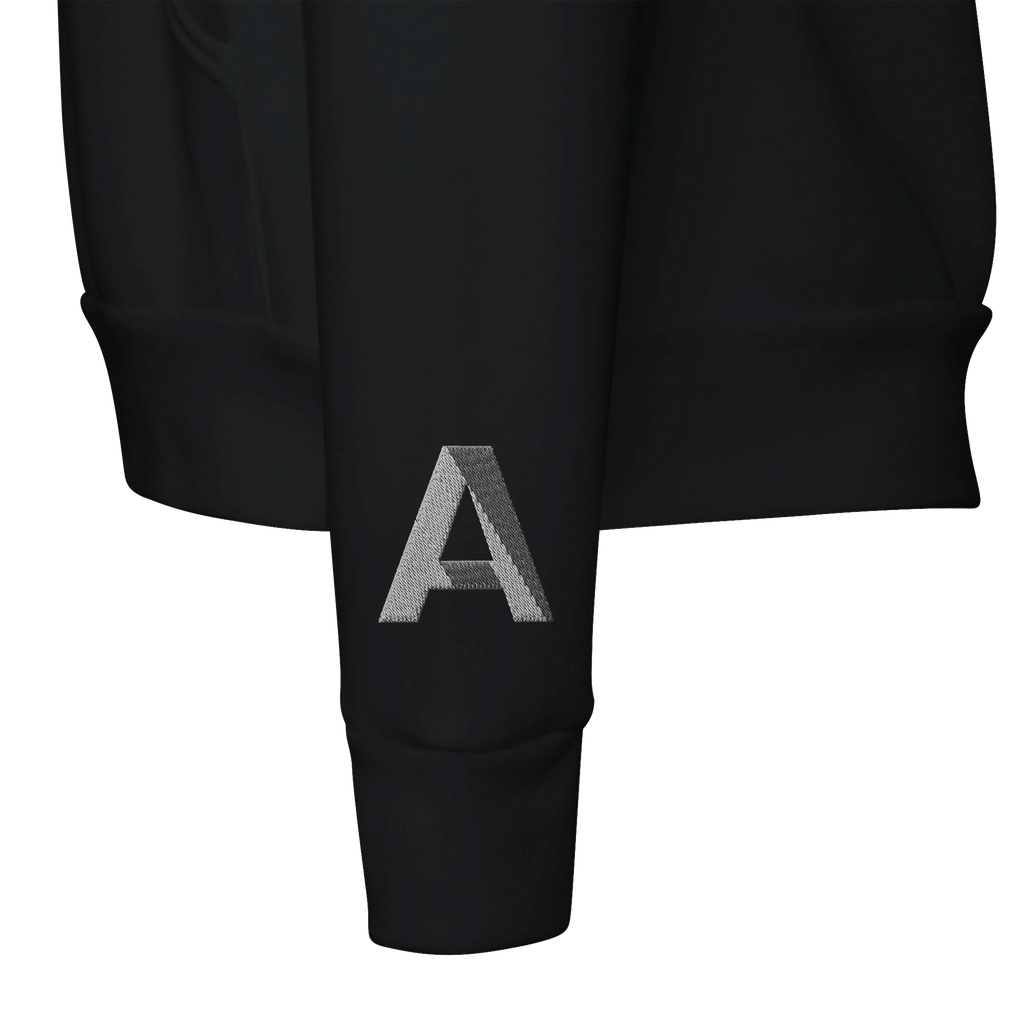 241cd7e9-4999-4eb5-afdd-55635304c511