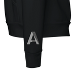 241cd7e9-4999-4eb5-afdd-55635304c511