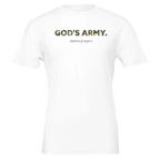 24233a2d-70b7-467d-a629-fb527479bfaf