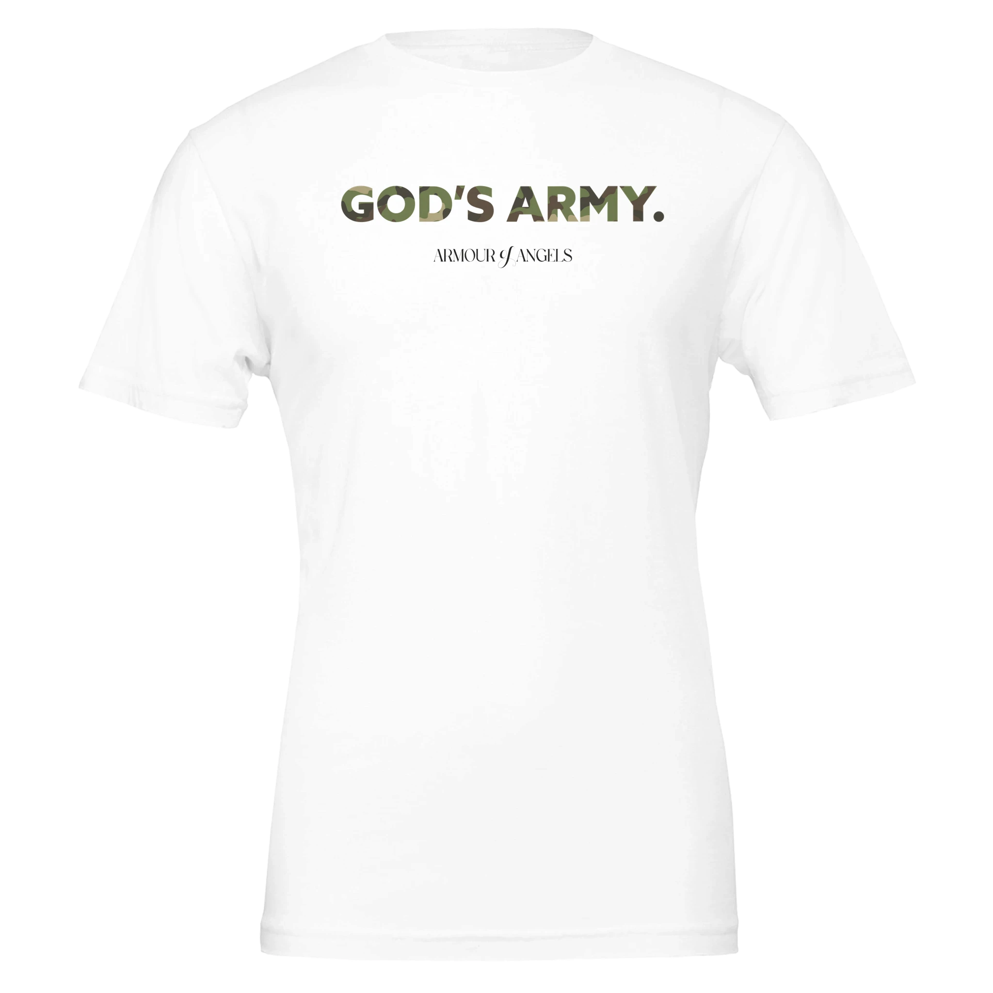 24233a2d-70b7-467d-a629-fb527479bfaf