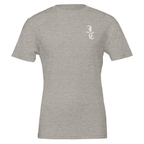 24b10e55-9425-4a6c-b410-3baa4554082a