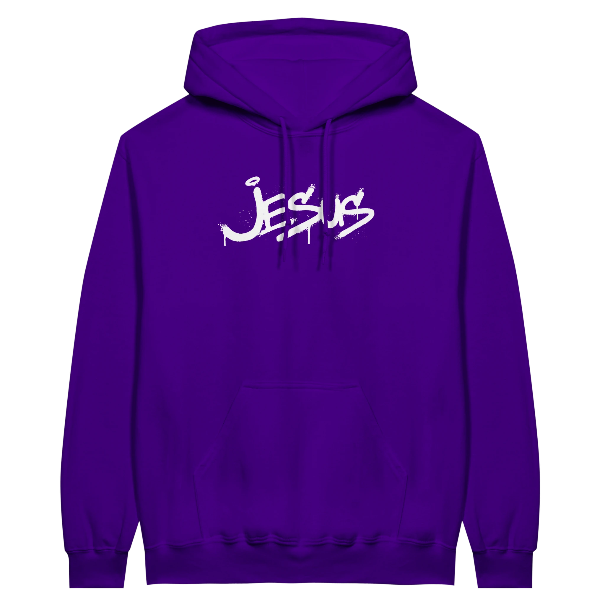 24ed917b-be08-4664-82fa-426b2507c840