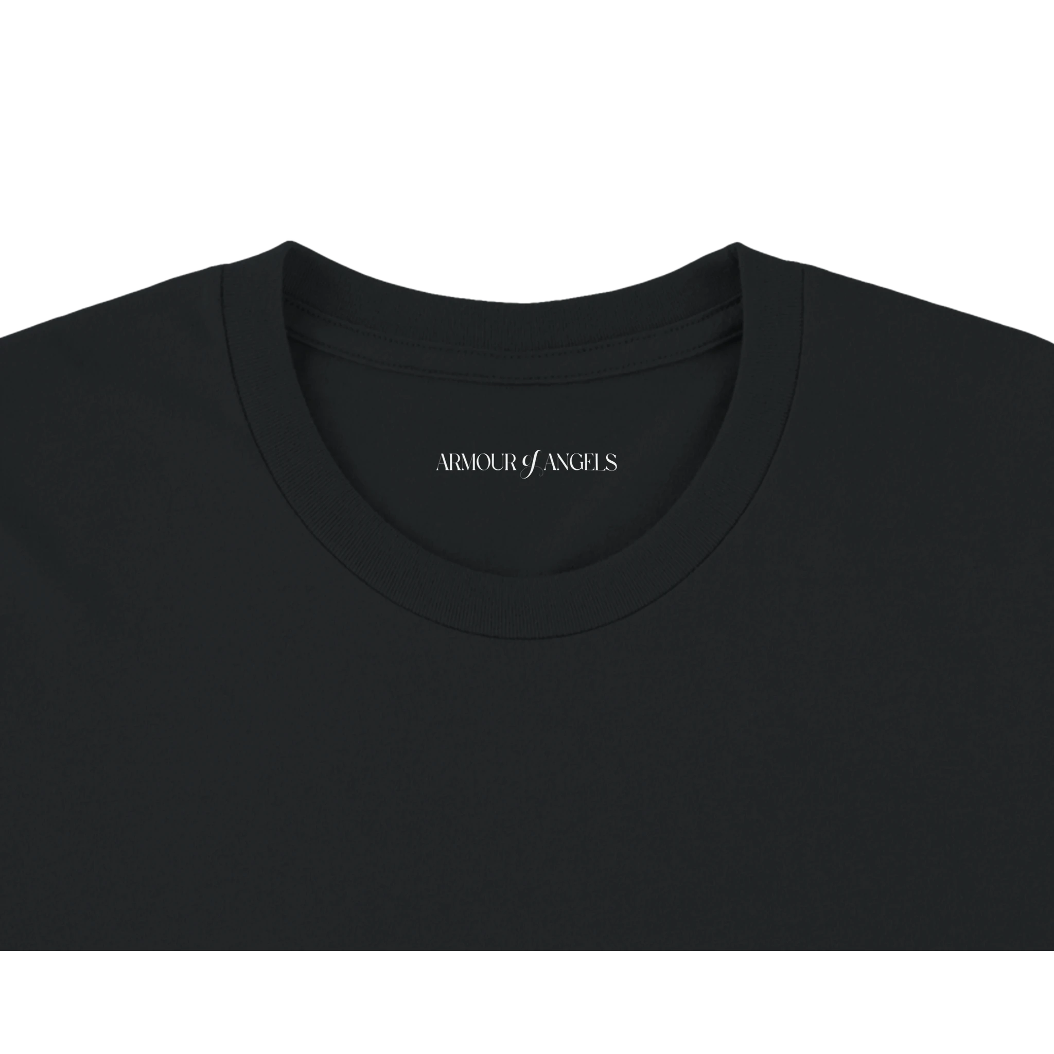 24f83104-3d7f-4c9d-b9d7-94035304695e