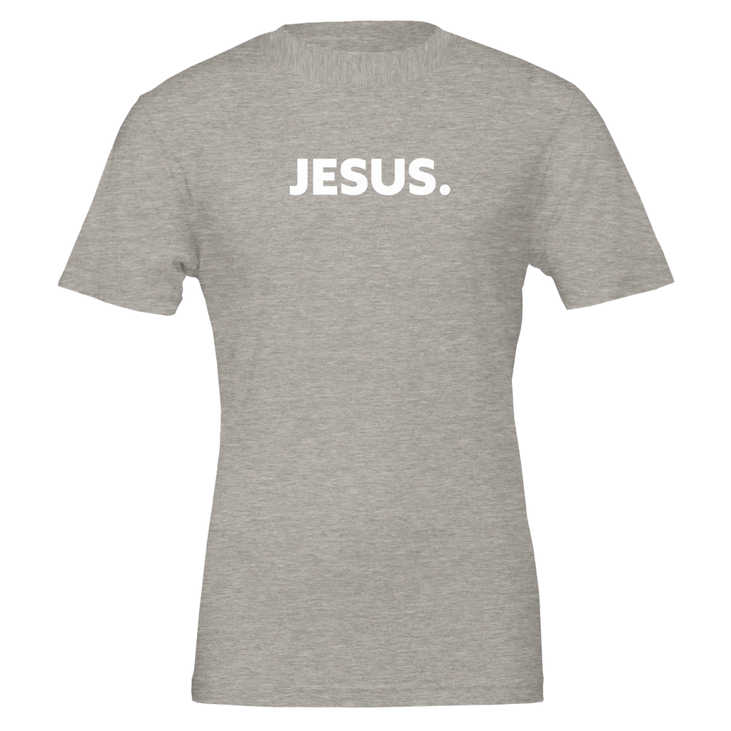 2600f1f7-7e48-4720-8771-393db5662ada