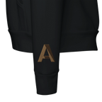 26565657-99f2-4b79-8269-307035c23bda