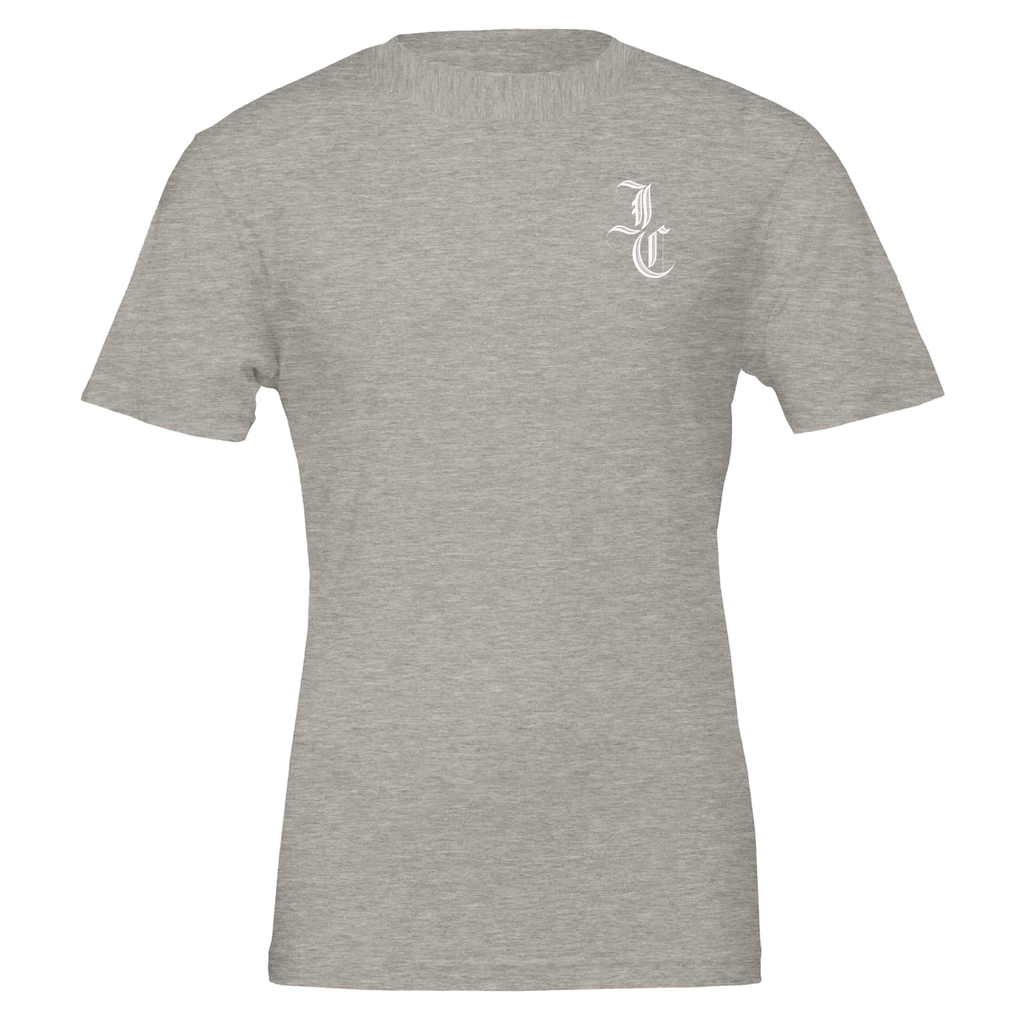 2726e816-3dff-4f94-b7e3-f782a07b41ca