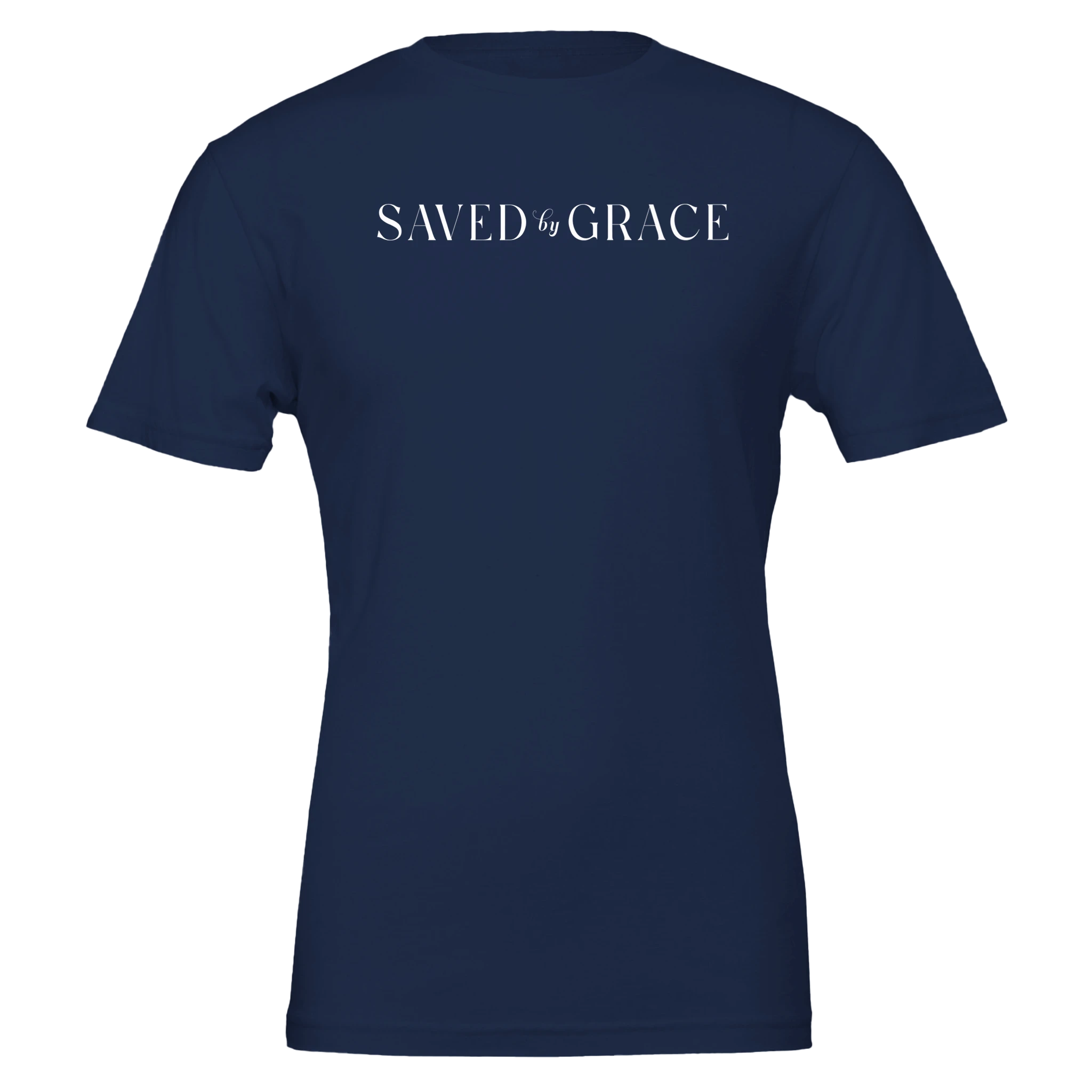 284d9639-24c0-4347-9350-cd51c15def90