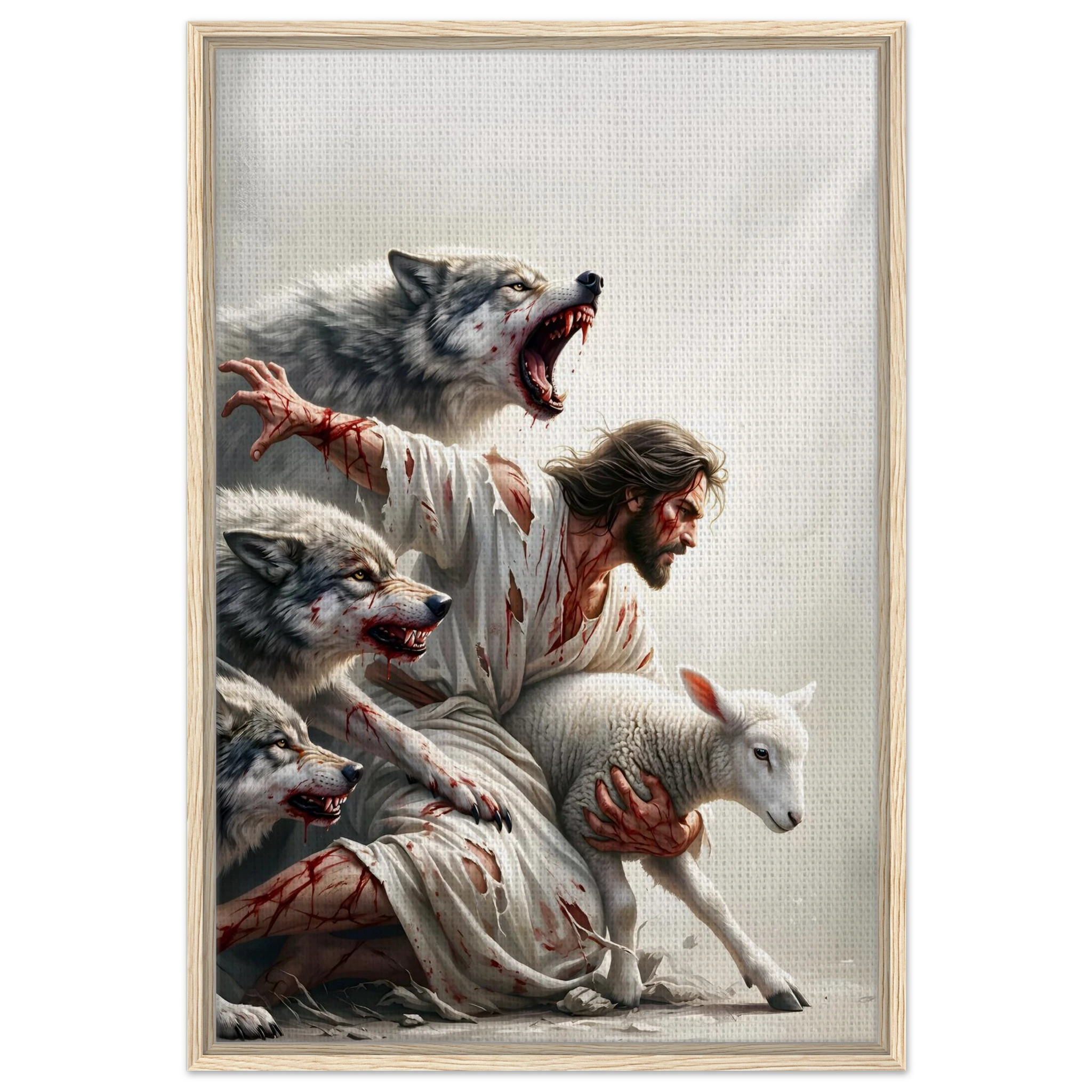 29097e1c-339c-4ed1-a9a8-ed478358a4bc