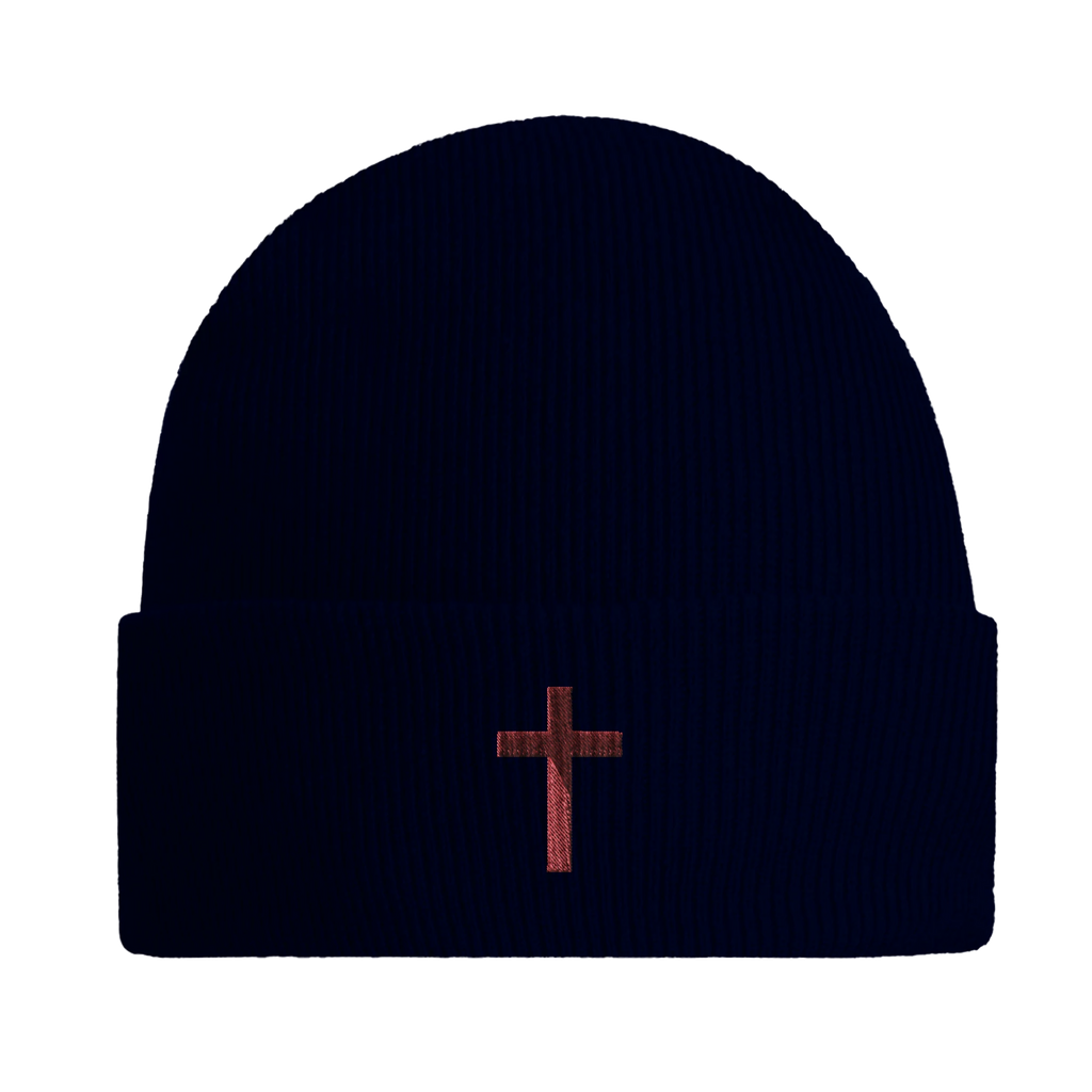 29aee0c2-59c5-4901-a8c7-4e7e10fe34b0