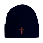 29aee0c2-59c5-4901-a8c7-4e7e10fe34b0