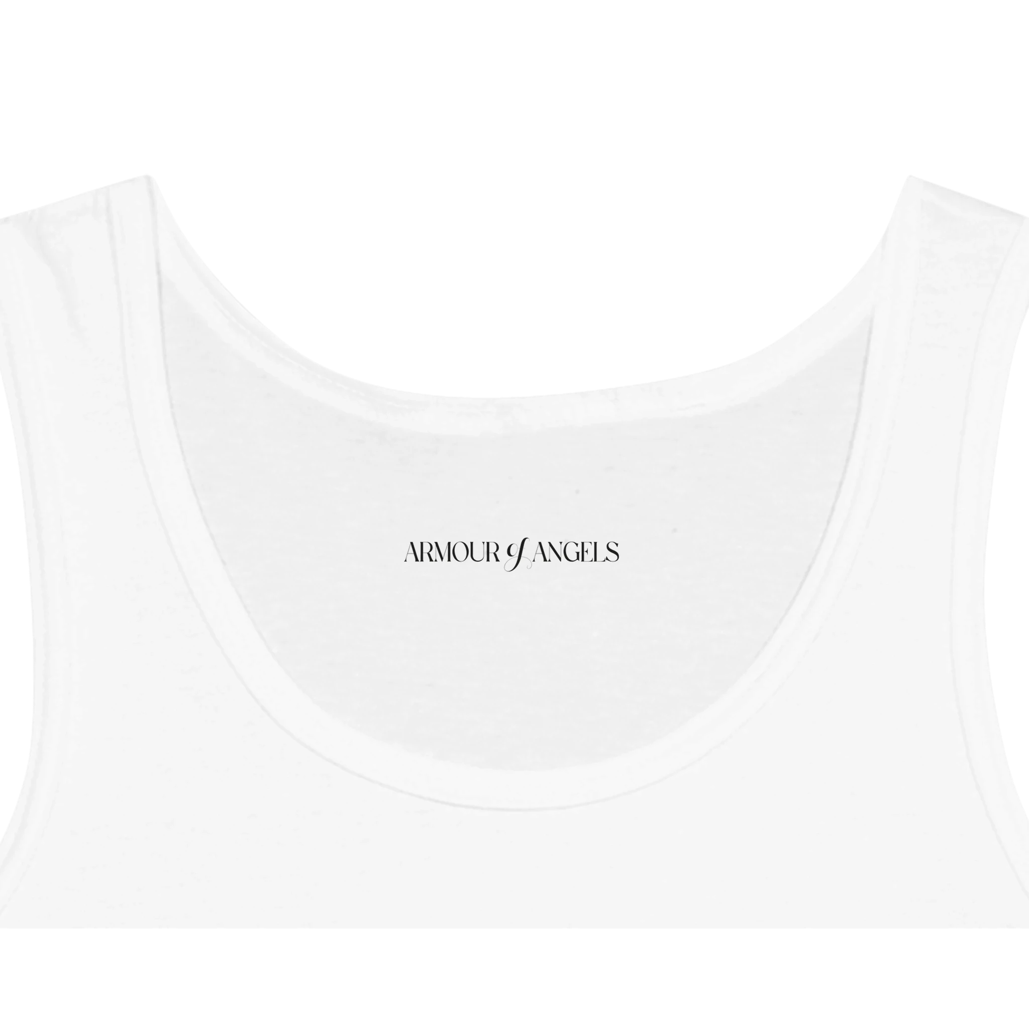 2ba3f618-fdc2-4a5f-9209-f19de8995547