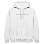 2c2c023e-d6e2-4dc0-8a83-ad7b861a4690