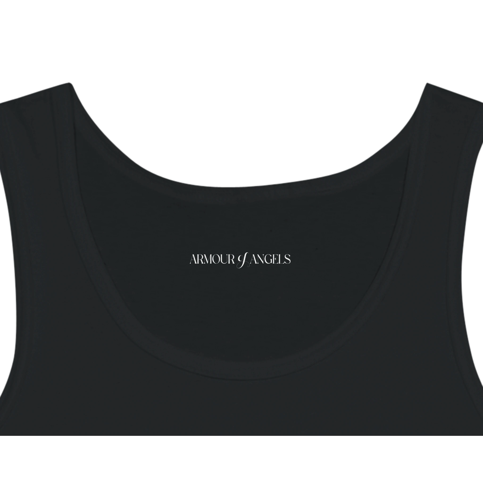 2c6a6ea8-83e6-4826-8f4a-a7240d1992b1