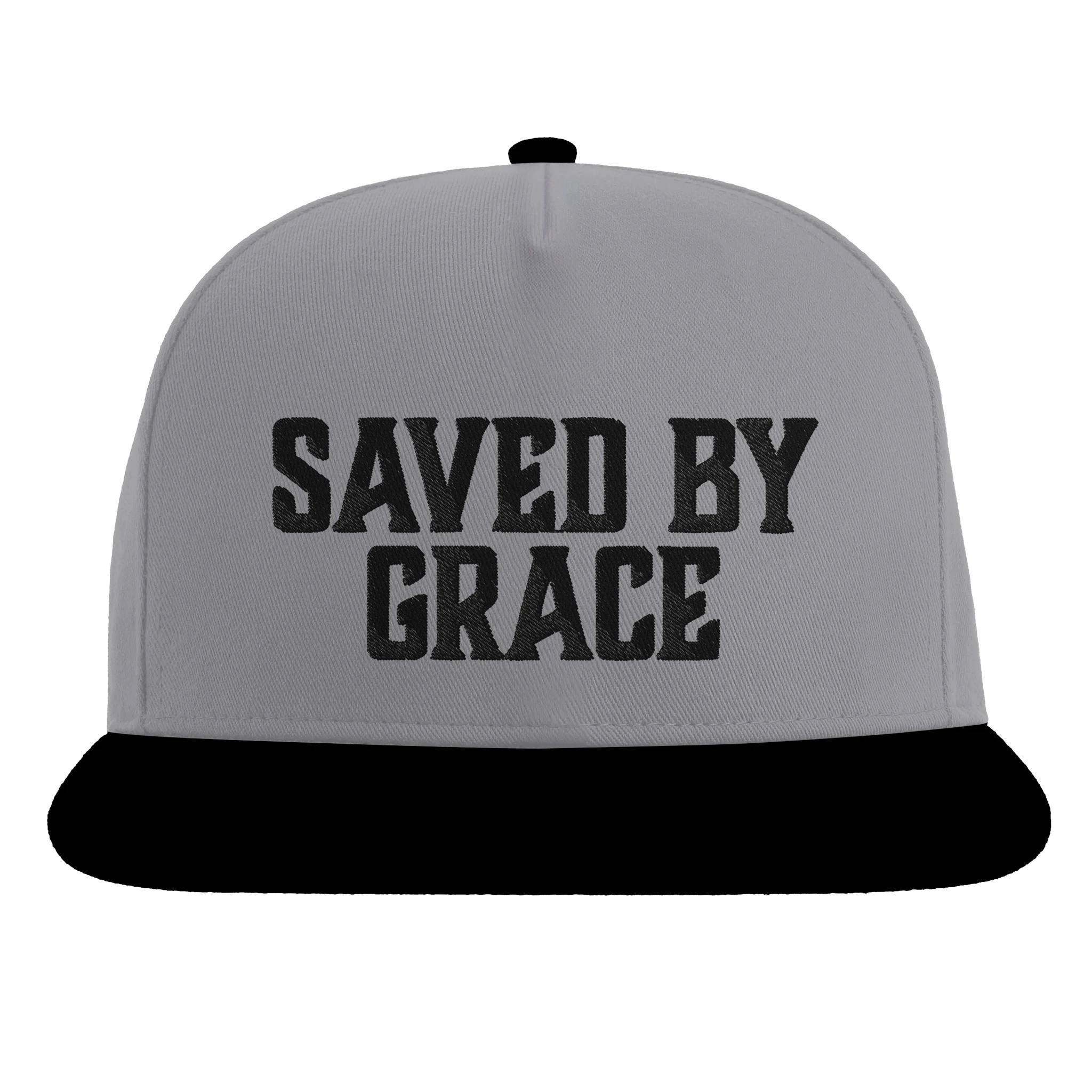 2d4c9b29-9547-4308-b7ef-6256a28d3914