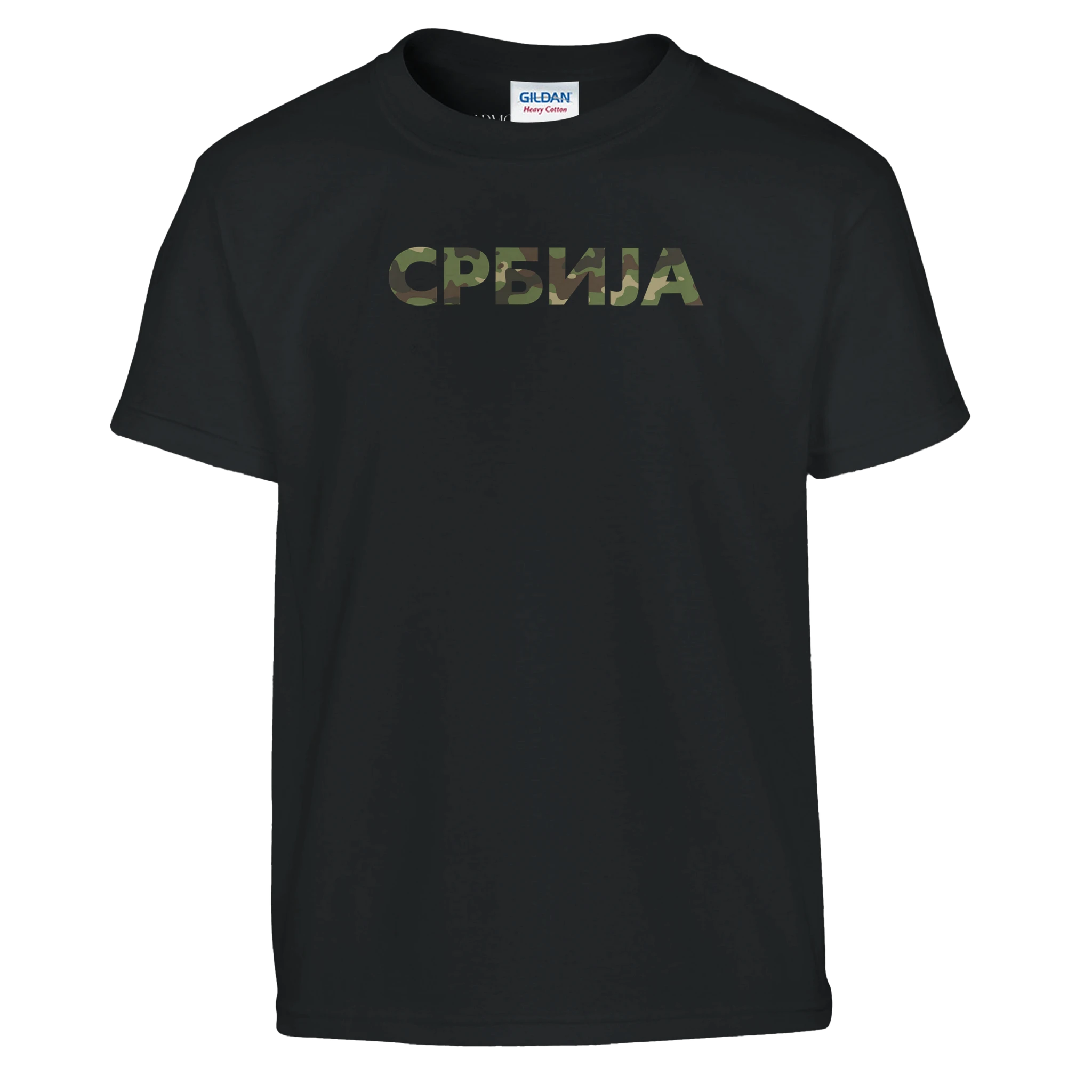 2dfdd079-b25c-4300-bf57-5d26ca224280