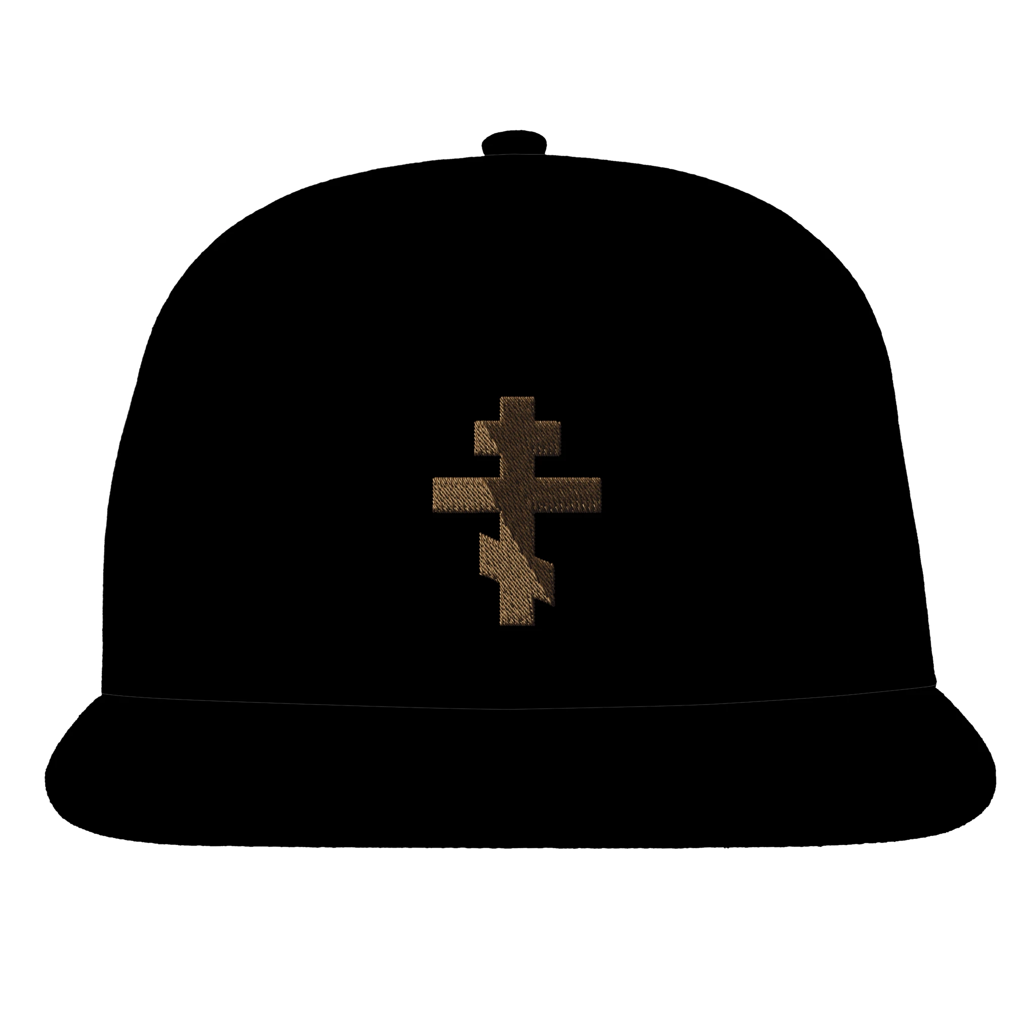 2f88d422-48d4-4054-94ce-96b184e39435