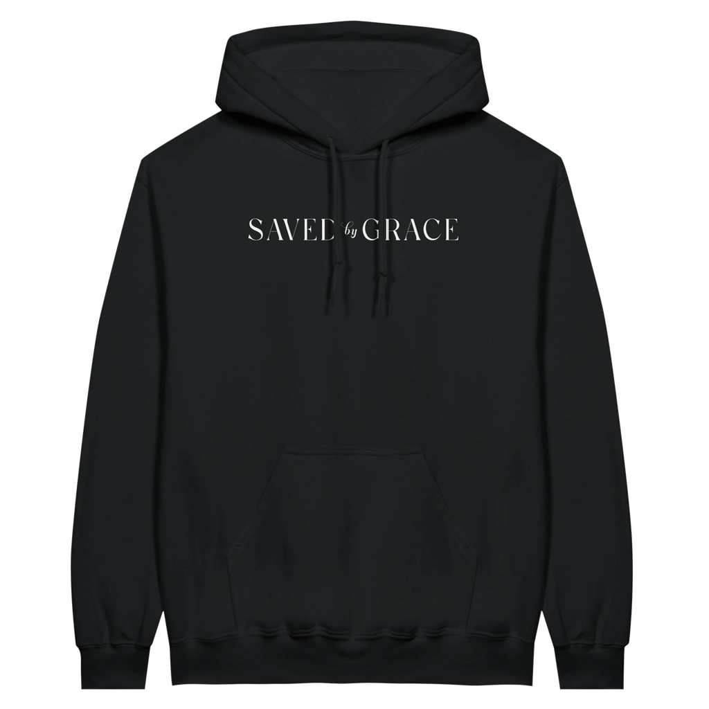 2f9d8379-4d59-4c16-ae7f-9601ea570efc