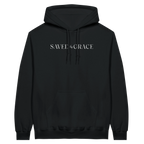 2f9d8379-4d59-4c16-ae7f-9601ea570efc