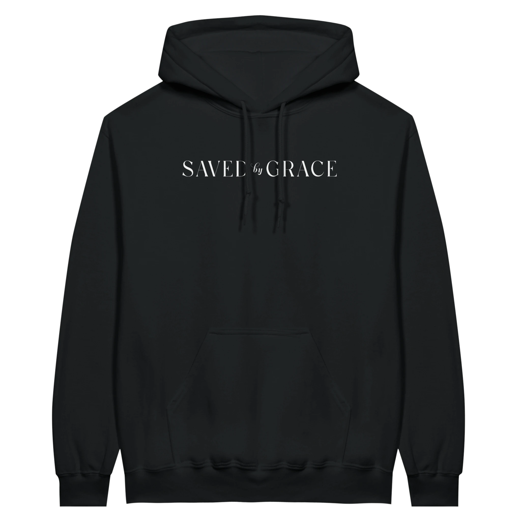 2f9d8379-4d59-4c16-ae7f-9601ea570efc