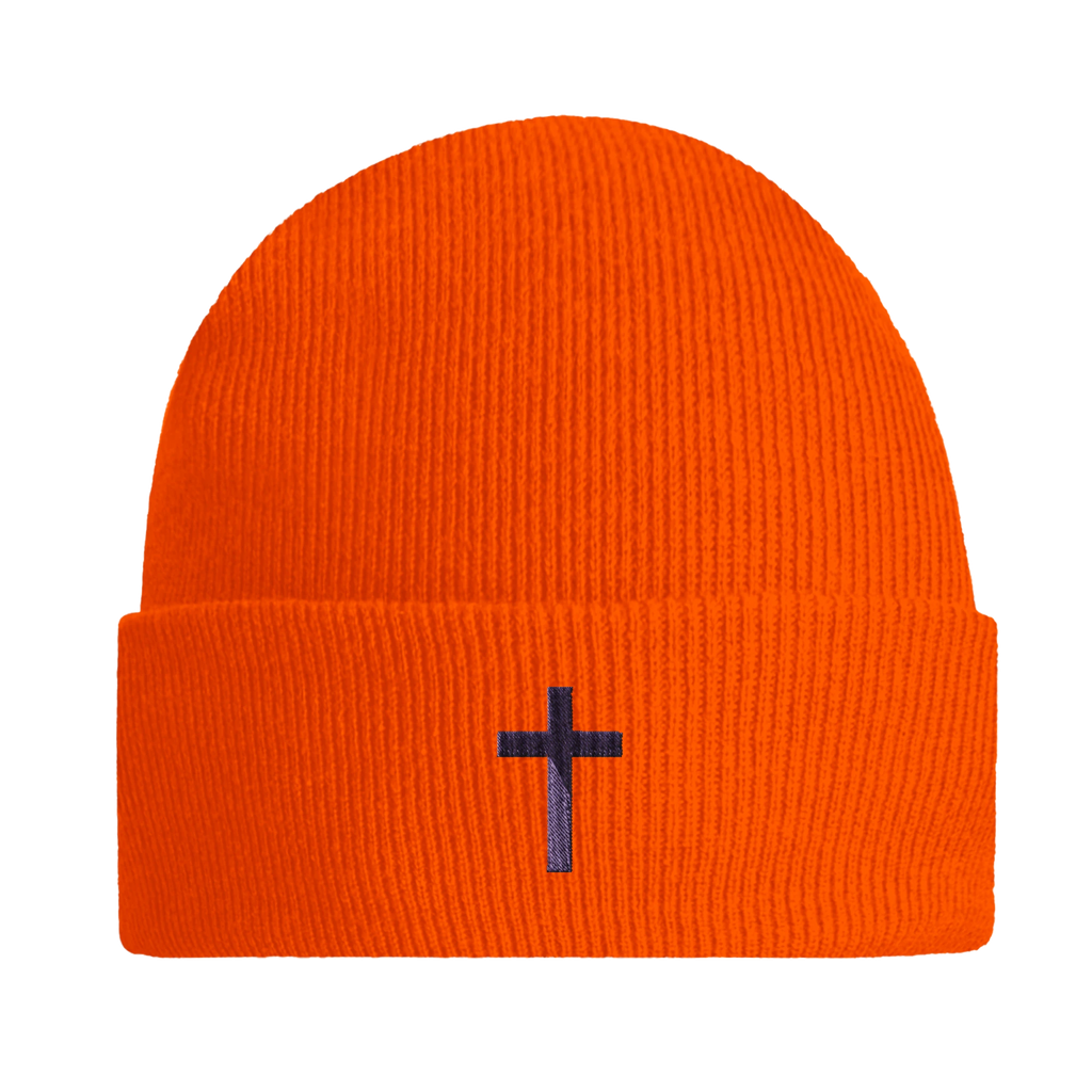 2f9ddf7b-ecba-468e-bd2e-602afa3e93ca