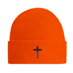 2f9ddf7b-ecba-468e-bd2e-602afa3e93ca