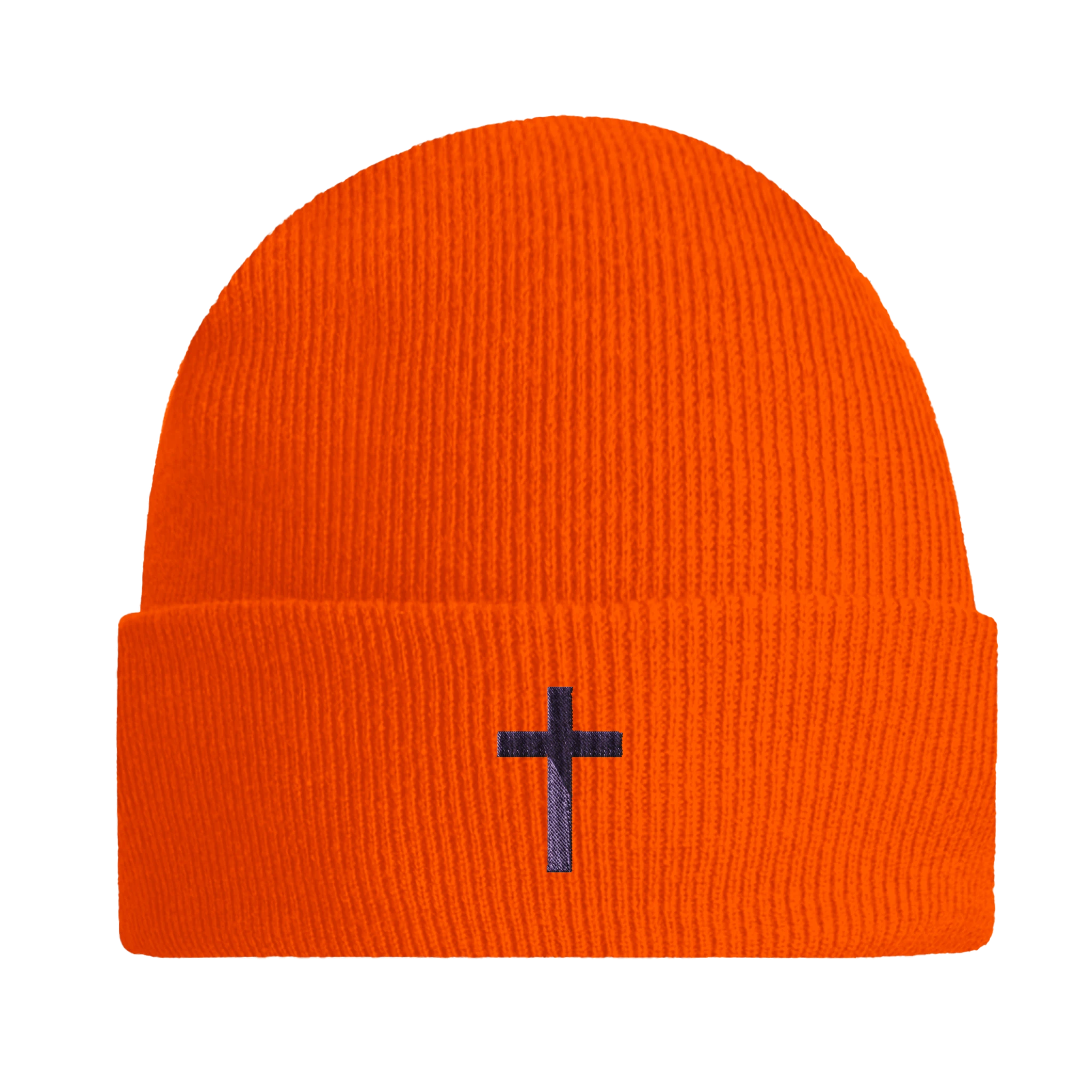 2f9ddf7b-ecba-468e-bd2e-602afa3e93ca