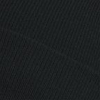 329019ea-86cd-46c6-ad2d-cd171a65ac6f